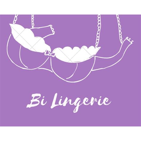Bi Lingerie Loja Online Shopee Brasil