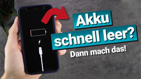 starten umgeben An Bord iphone 13 mini akku schnell leer Unglück Campus