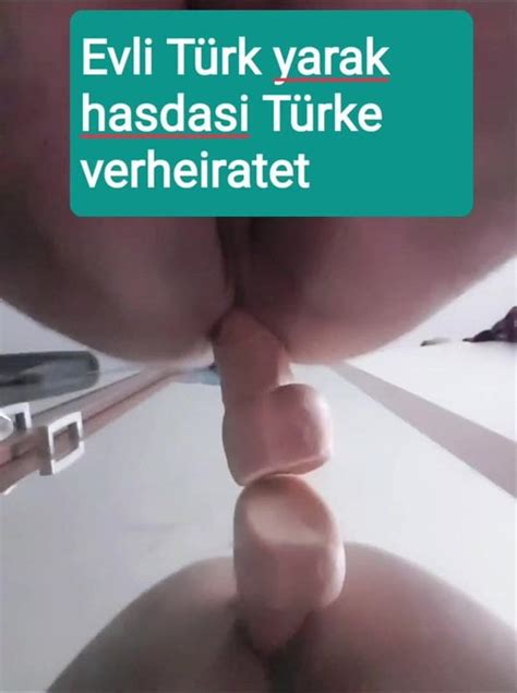 Schwuler Dildo XHamster