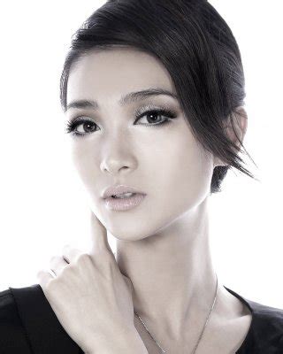 Non Nude Porn Pics XXX Photos Sex Images App Page 9 PICTOA