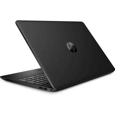 HP 15-dw3170nia Laptop, Intel Core i7-1165G7, 15.6 Inch, 512GB SSD, 8GB ...