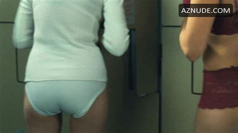 DIANE KEATON Nude AZNude