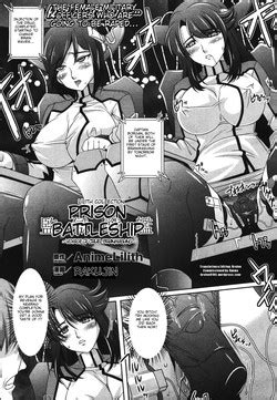 Group Kusari Nhentai Hentai Doujinshi And Manga