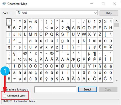 5 Best Ways to Type Summation Symbol On Keyboard (+ Shortcuts) - Software Accountant