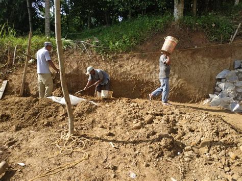 Laporan Keuangan Dan Progres Pembangunan Masjid Pesantren Al Hilal