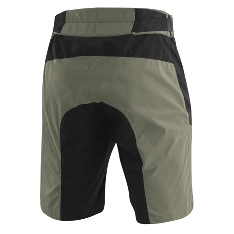 L Ffler M Bike Shorts Evo E Csl Online Kaufen