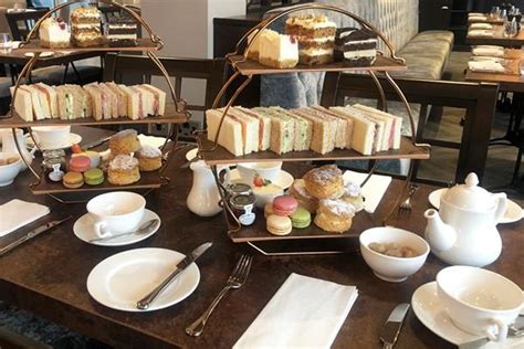 AfternoonTea.co.uk Shop | Gift Vouchers