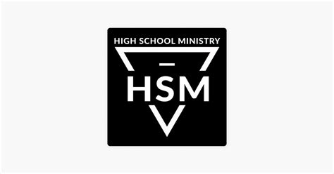 ‎Canyon Hills: High School Ministry on Apple Podcasts