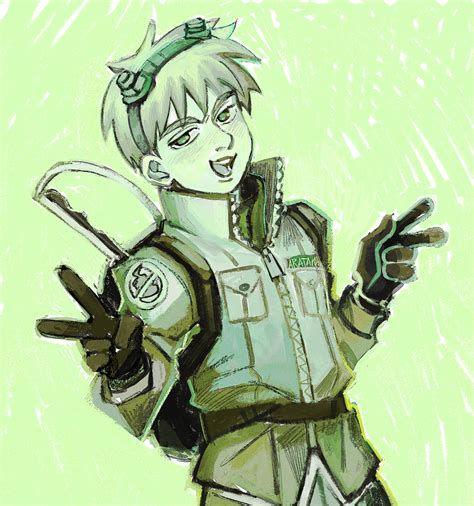 Gay Skeleton On Tumblr