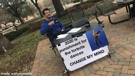 I New It Would Come Back To Bite Us In The Ass R Memes