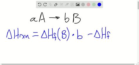 SOLVED:How are the coefficients in a chemical equation used to ...