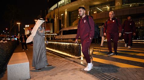 Turhan Çömez Suudi Arabistan Galatasaray ın uçuşuna izin vermedi