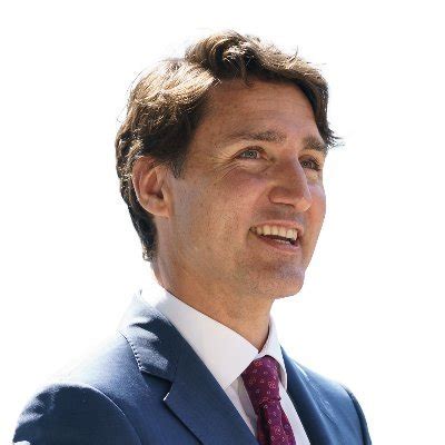 JUSTIN TRUDEAUS NAVRATRI WISH FOR HINDUS