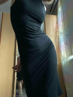 Lilu Marlow Leaked Nude Photos And Videos