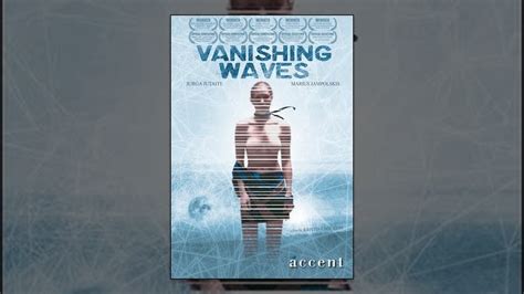 Vanishing Waves YouTube