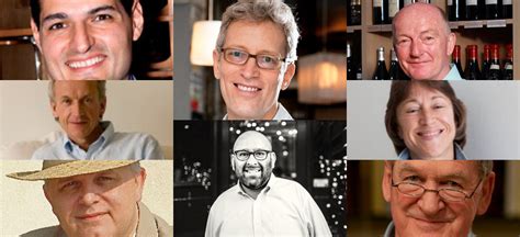 Top Wine Writers Of The World You Must Follow