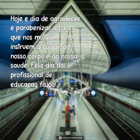 Descubra as melhores frases para celebrar o Dia do Profissional de ...