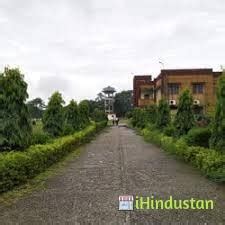 Uttarakhand Technical University: Courses, Admission 2025, Fees ...