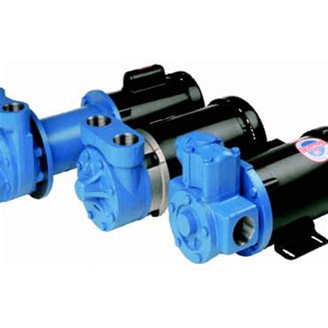 Tuthills C Series Lubrication Pumps Industrial Pumps