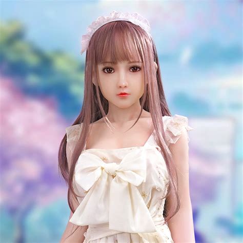 Sex Doll For Man Price To Negotiation Silicone China Sex Toy Doll For