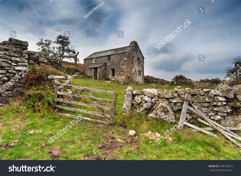 Old English Farm Images Stock Photos Vectors Shutterstock