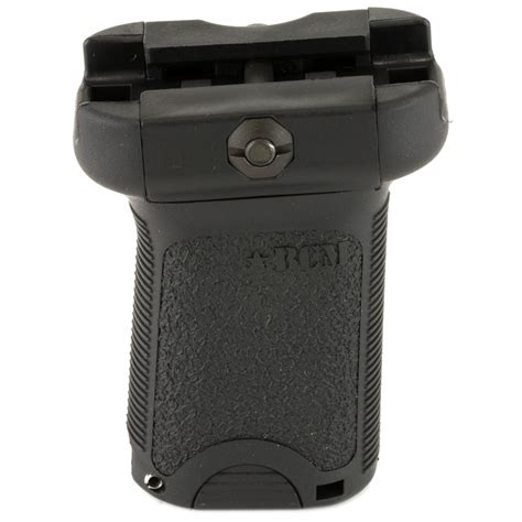 Bravo Company BCMGUNFIGHTER Short Vertical Foregrip