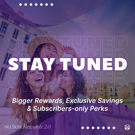 A helpful guide to using beallscom rewards for extra savings 3