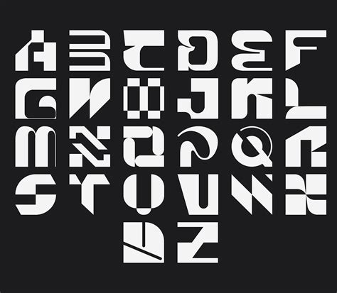 typecollection  behance