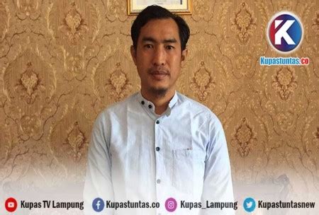 Kupas Tuntas Kpu Lambar Lakukan Simulasi Pemetaan Dapil Pemilu