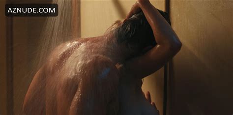 1923 NUDE SCENES AZNude