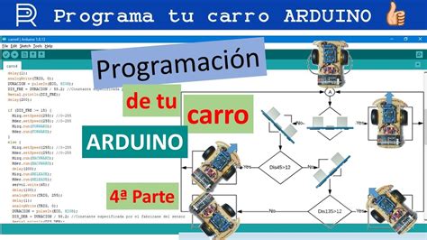 Diagrama Circuito De Venta Autos Innovative Circuit Diagr