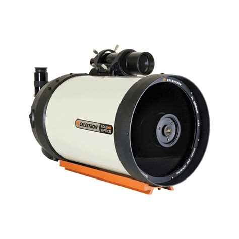 Celestron Edgehd 8 Ota 91030 Xlt — Astronomy Plus Telescopes