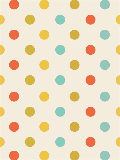ipad wallpaper dimensions 3