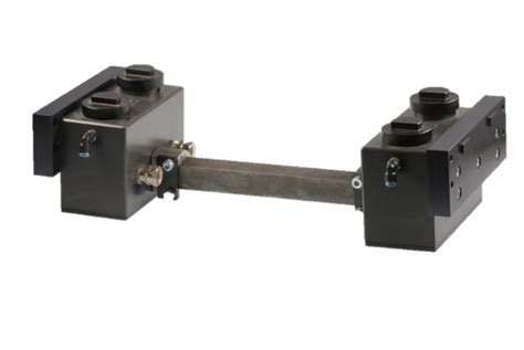 DBSR-400-15-EW-004
