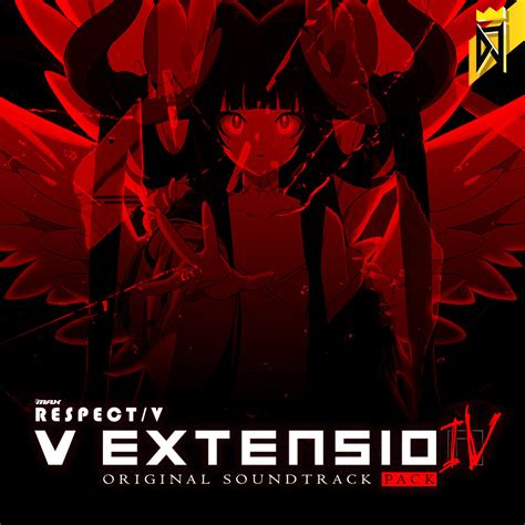 Buy Cheap DJMAX RESPECT V V EXTENSION IV Original Soundtrack Steam