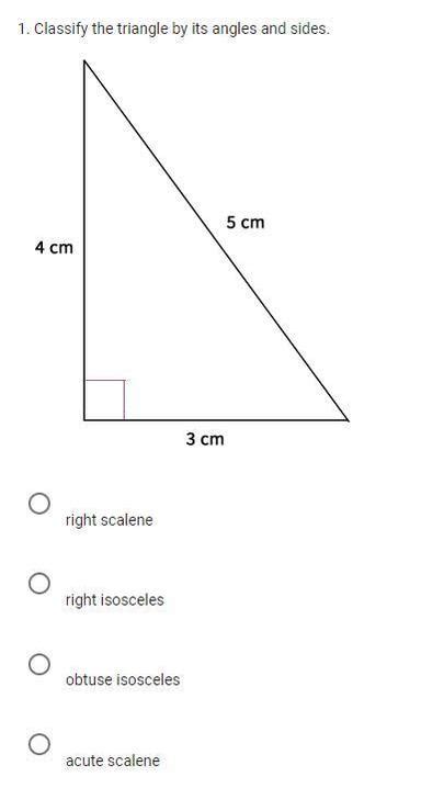 Can Someone Help Me With This Geometry Question I Attached The Photo Of It