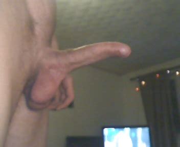 Free Willy Porn Pictures XXX Photos Sex Images PICTOA