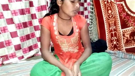 Deshi Girlfriend Anal And Pussy Vigorous Fucking In Hindi Porn Feat