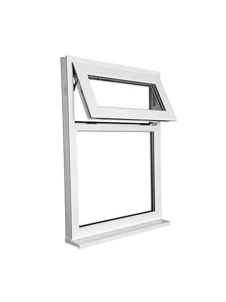 VEKA Windows for Fabricators & Installers | VEKA UK