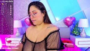 Paulaを視聴 Big Ass Cowgirl Big Tits Porn SpankBang