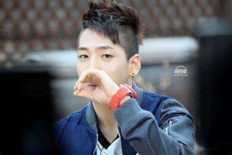 Baro - Baro Photo (30310405) - Fanpop