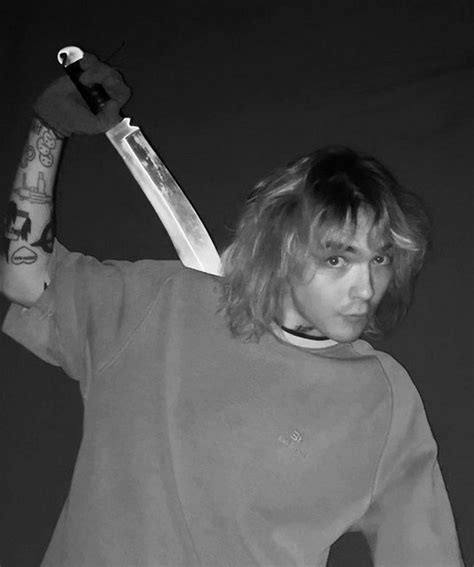 DEKma music, videos, stats, and photos | Last.fm