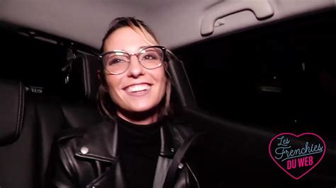 Vidéos ffh XVIDEOS
