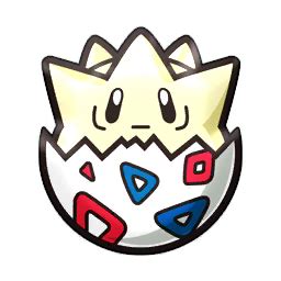 Togepi Evolution Line | Pokémon Advanced Wiki | Fandom