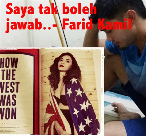 Hot Sexy Diana Danielle Bikini Pics