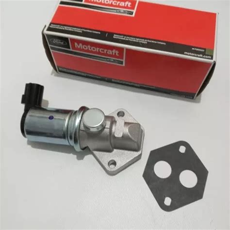 Valvula Iac Cx1850 Ford Motorcraft Ranger Windstar 3 0 95 00 Envío gratis