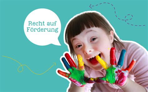 Säulen Kinderrechte Der Kinderschutzbund Landesverband Bremen e V