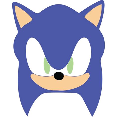 Sonic The Hedgehog Bundle Svg, Sonic Svg, Sonic Characters S - Inspire ...