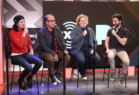 Tom Papa Net Worth in 2023 - Wiki, Age, Weight and Height