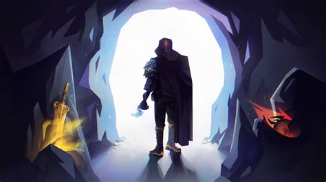 DOTA 2 - ПОСЛЕДНЯЯ ИГРА 😨 - YouTube